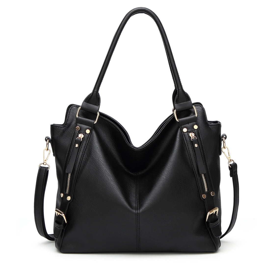 Victoria Tote Bag