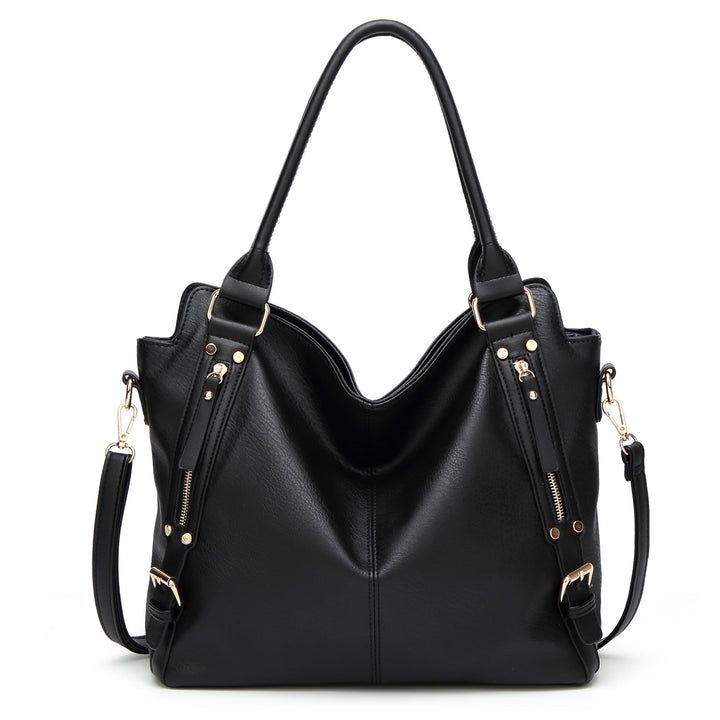 Victoria Tote Bag