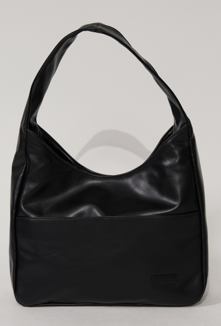 Miriam Bag