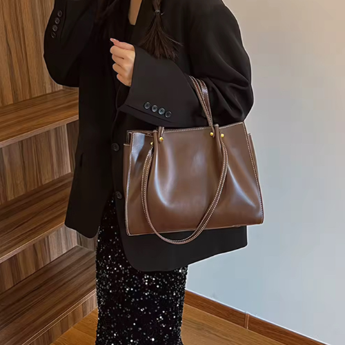 Casey Carry All Bag