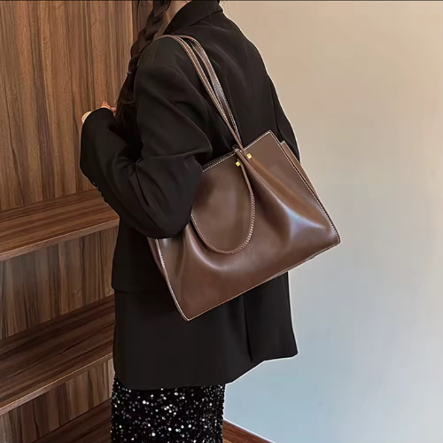 Casey Carry All Bag