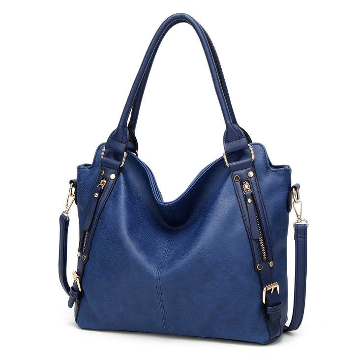 Victoria Tote Bag