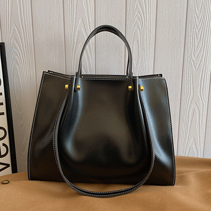 Casey Carry All Bag