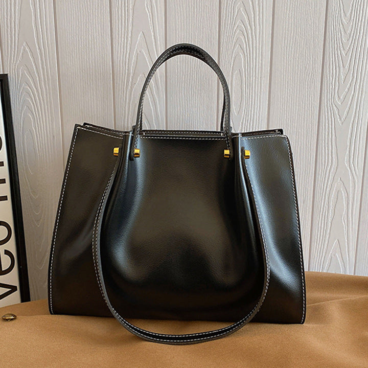 Casey Carry All Bag