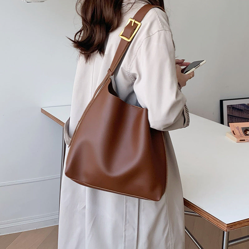The Julie Bag