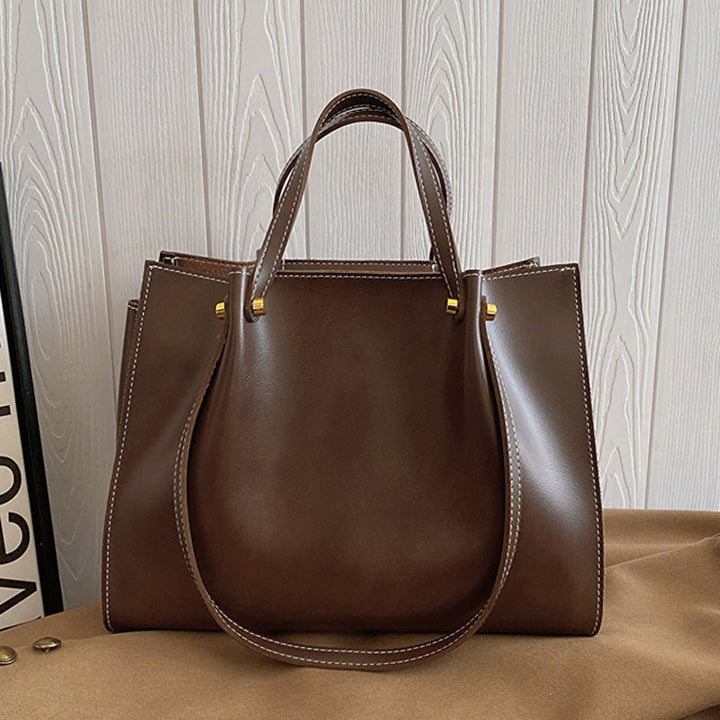 Casey Carry All Bag