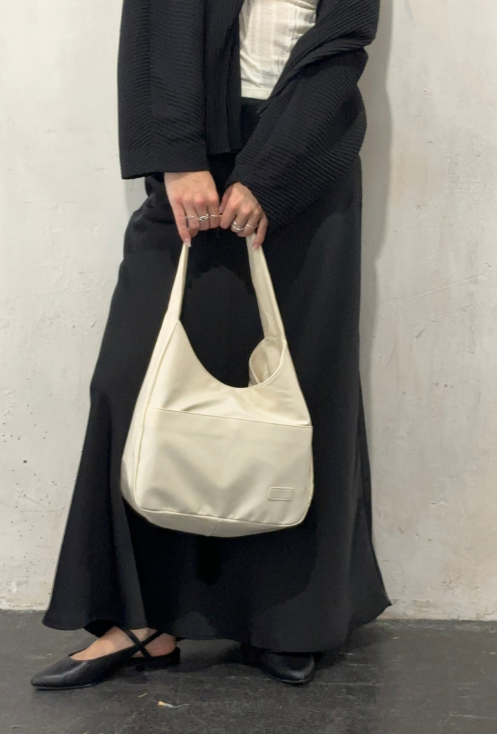 Miriam Bag