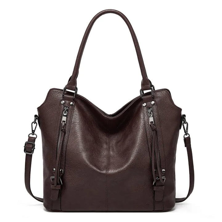 Victoria Tote Bag
