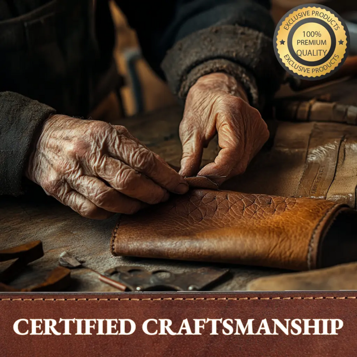 Ava | Genuine Leather Narrow Belt
