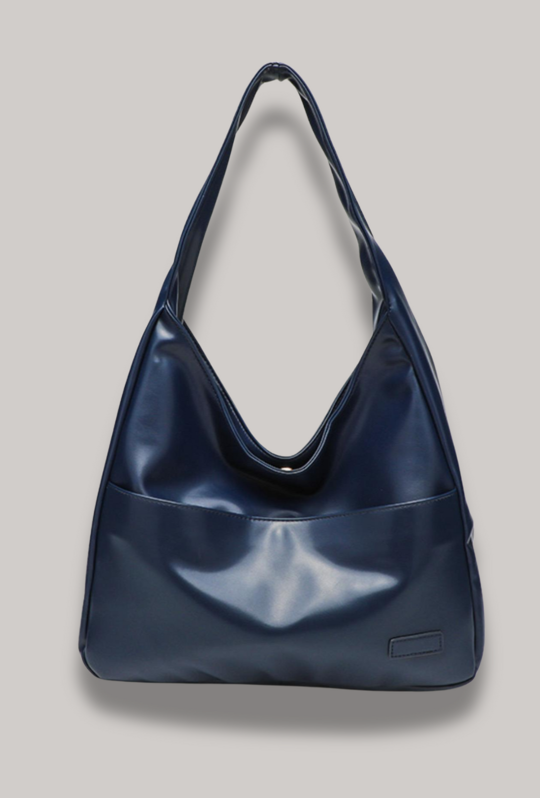 Miriam Bag